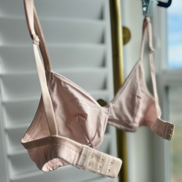 Everlane nwot - Picture 16 of 17